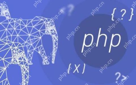如何检查PHP变量是否是对象？