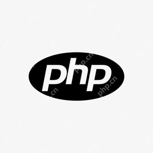 php技术栈的常见三个步骤 php开发中的核心技术栈解析