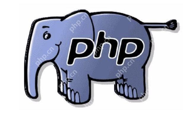 php是前端还是后端 一文带你了解php在前端和后端开发中的角色