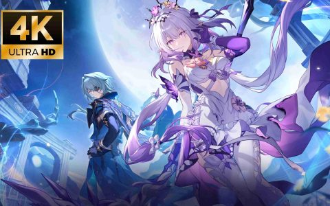 崩坏星穹铁道斯缇科西亚若虫全收集攻略：10 只位置一网打尽