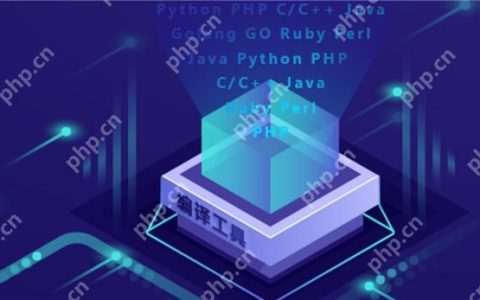 ​GD库与ImageMagick扩展在PHP8.0中的性能对比