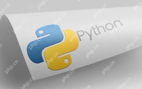 怎样在Python中处理Flask请求？
