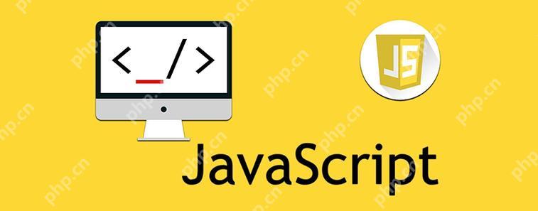 怎样用JavaScript解析Markdown?