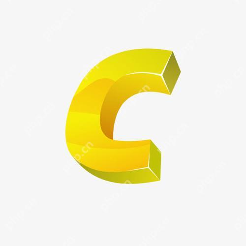C++中的3D变换矩阵如何应用?