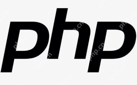 php教程教程从入门到精通 从基础到高级的php学习路径