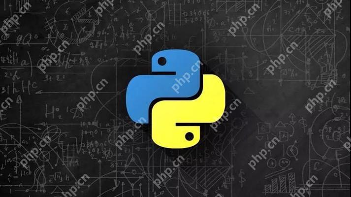 Python中怎样进行数据库迁移?