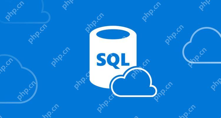 sql中平方怎么表示 快速掌握sql中平方的表示方法