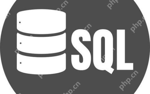 菜鸟sql教程 菜鸟学sql教程推荐