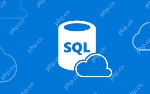 sql中group by用法 详解sql中group by的使用技巧