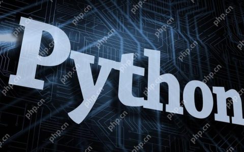 怎样在Python中使用dask处理大数据？