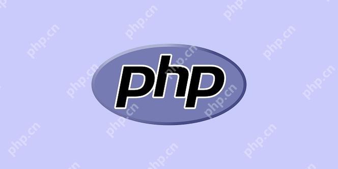 PHP中如何验证域名字符串?