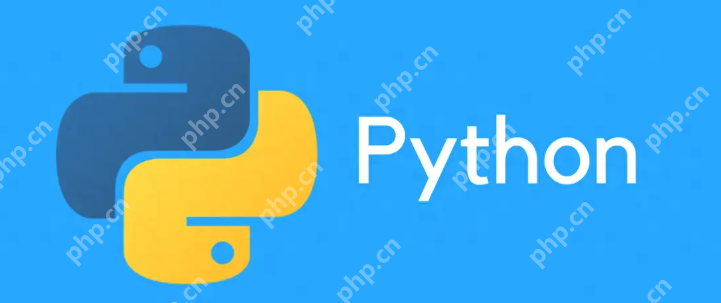 Python人马兽系列是啥 Python人马兽系系列主要内容有哪些