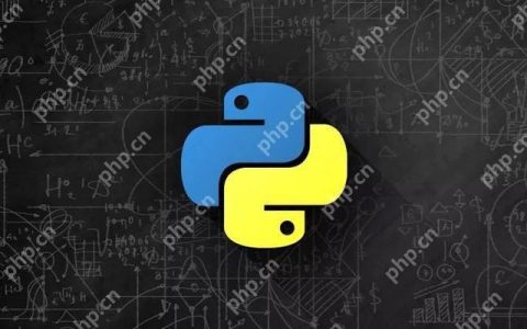 Python中如何创建Django项目？