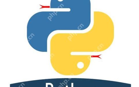 python中r是什么意思 python原始字符串前缀