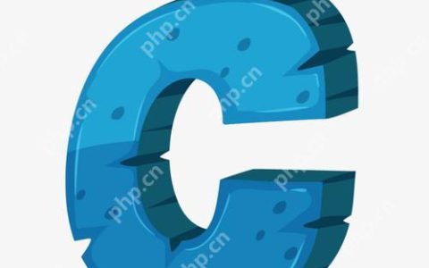 如何理解C++中的排序算法？