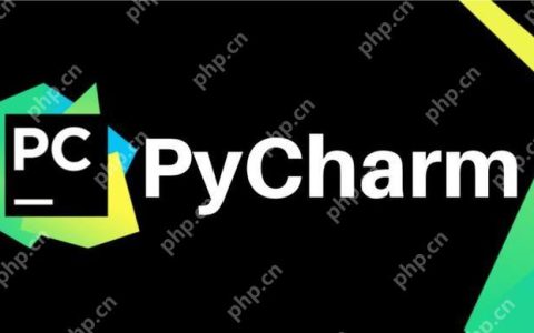 pycharm中文怎么设置 中文界面配置步骤