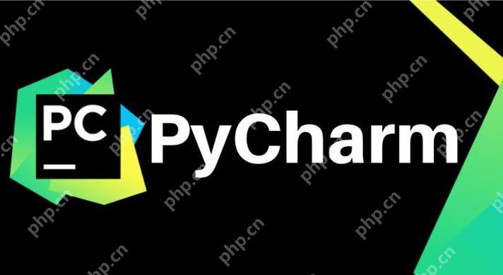 pycharm中文怎么设置 中文界面配置步骤