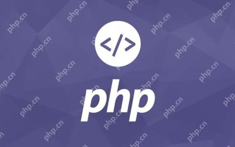 如何对PHP数组按数字大小排序？