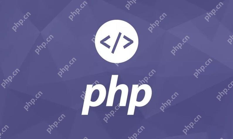 如何对PHP数组按数字大小排序?
