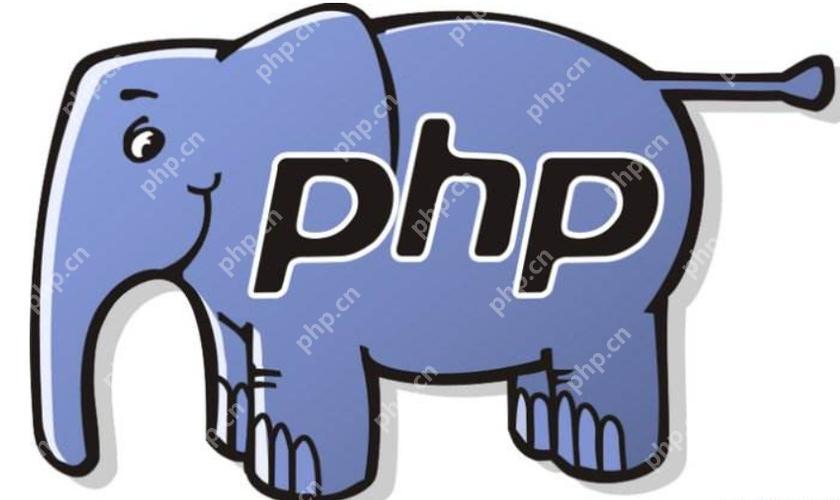 PHP中如何实现数据分片?