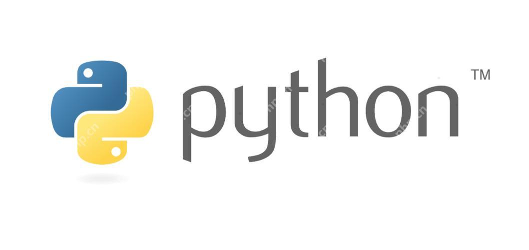 python中int的意思 python整数类型说明