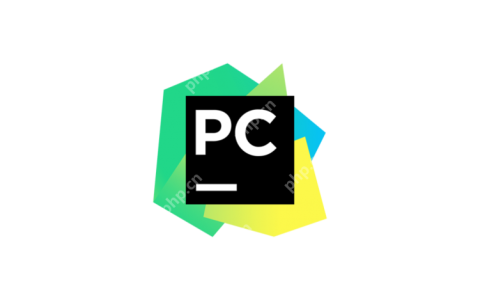 pycharm没解释器怎么办 解释器缺失解决方法