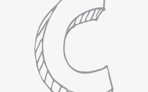 什么是C++中的数据库索引优化？