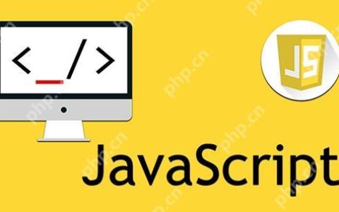 JavaScript中如何查询Firebase？