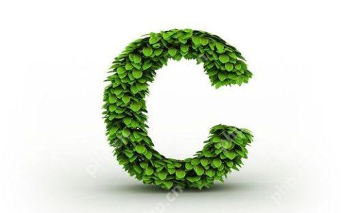 c++中～是什么 波浪号运算符功能全面解析
