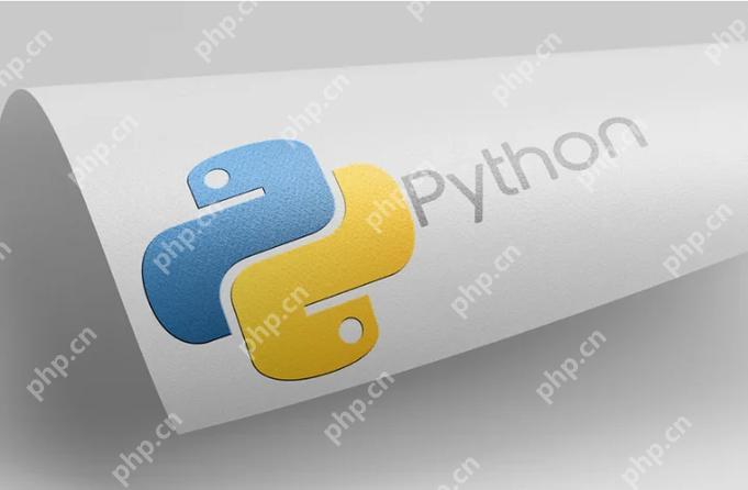 python中sort和sorted区别 python排序方法对比