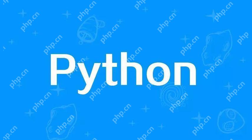 python中import用法 python模块导入import的四种写法