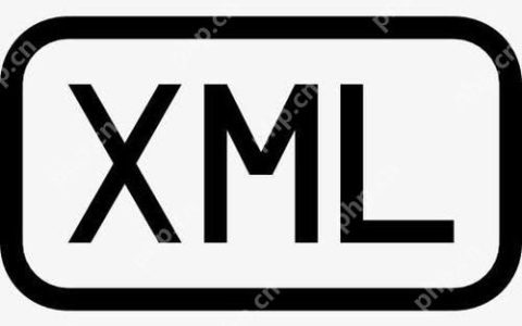 java怎么处理xm！字符串
