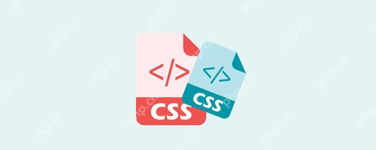 css中justify的用法 css中justify属性的功能解析