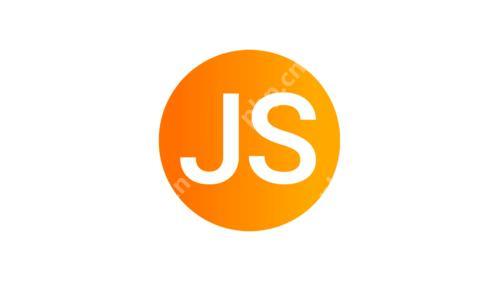js怎么处理鼠标滚轮事件