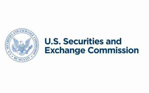 美国证券交易委员会（SEC）指控的Unicoin和3位高管欺诈