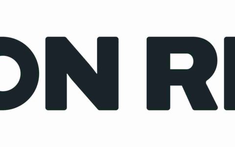 在Ethena，Solana Ventures和Rockawayx的支持下，Onre推出了结合现实世界稳定性和链上上升的结构化产物产品