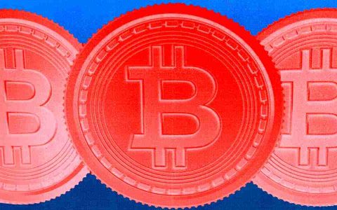 比特币达到了新的历史最高水平，跃升了多达2.4％至$ 109,499.76