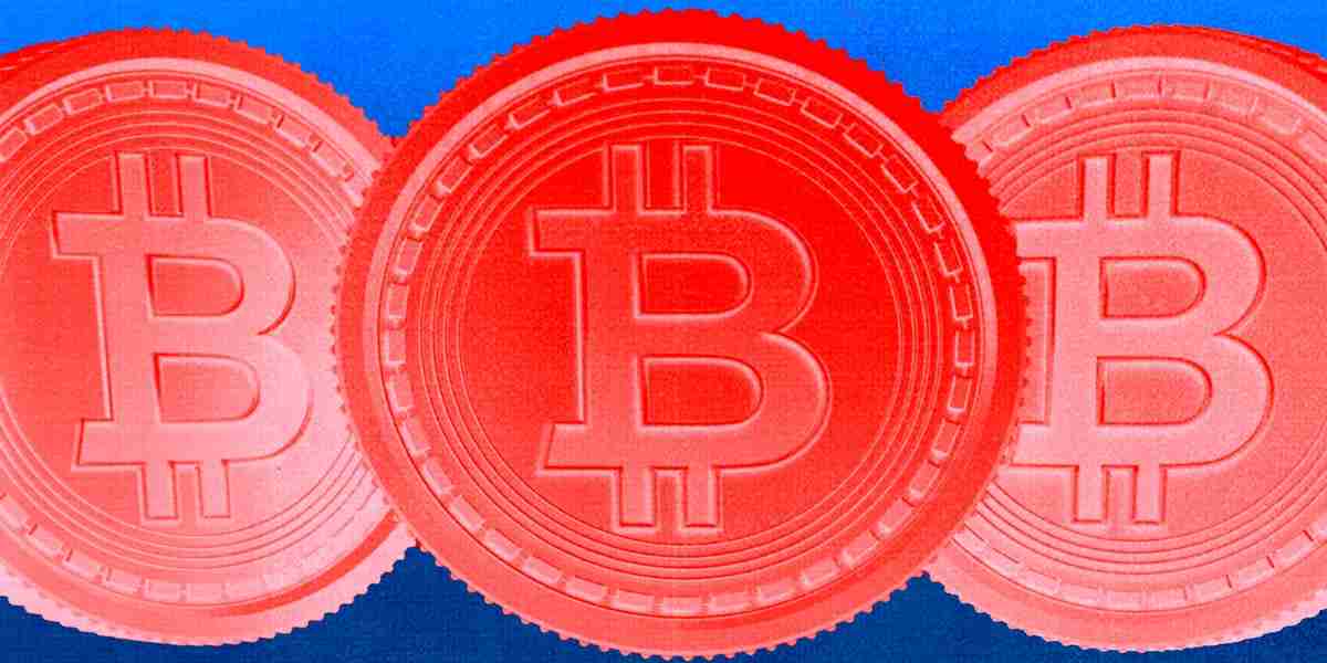 比特币达到了新的历史最高水平,跃升了多达2.4%至$ 109,499.76