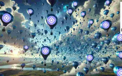 AZTEC网络扩展其公共测试网络，关于AZTEC协议Airdrop的猜测正在加剧
