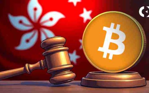 香港将稳定法案纳入法律，管理菲亚特参考的稳定者