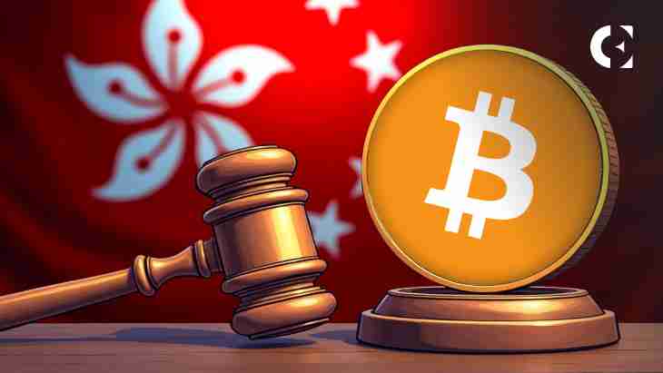 香港将稳定法案纳入法律,管理菲亚特参考的稳定者