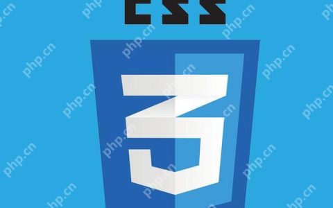 css中float属性作用 float属性在css中的使用方法详解
