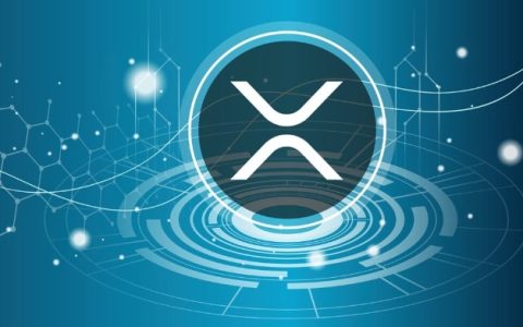 瑞波币XRP历史价格明细终极整理（2013-2025）