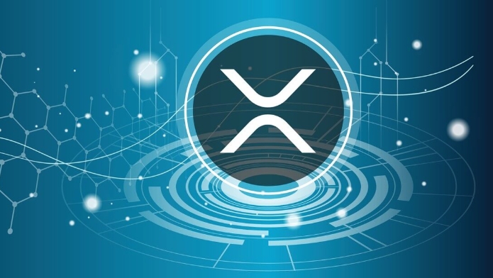 瑞波币XRP历史价格明细终极整理(2013-2025) - 创想鸟