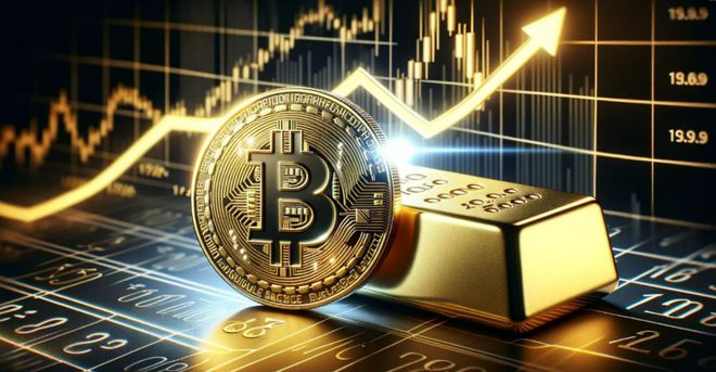 比特币历年价格走势完整记录大全（2010年至2025年最新） - 创想鸟