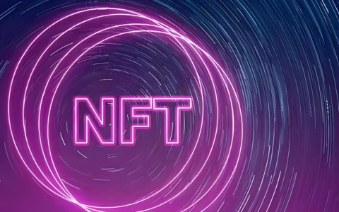 NFT市场里的mint是啥意思？数藏圈mint的典型玩法解析