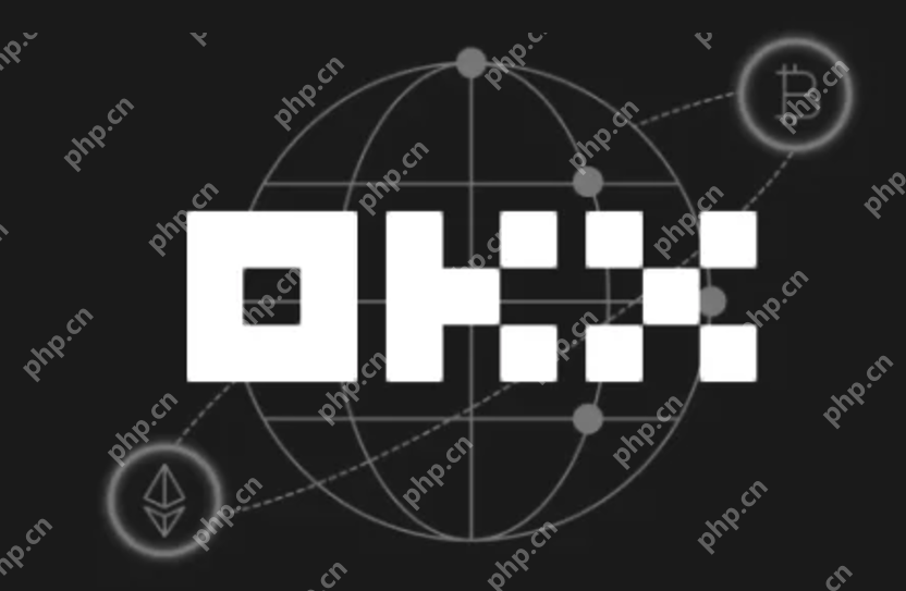 交易体验最佳的加密货币APP榜单 精选十个安全合规平台