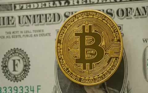 We’re Already Living in an Era of Superbitcoinization, According to former Coinbase CTO