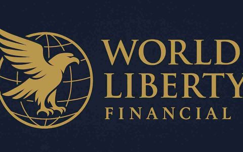 世界自由金融支持小型纪念品，推动USD1采用