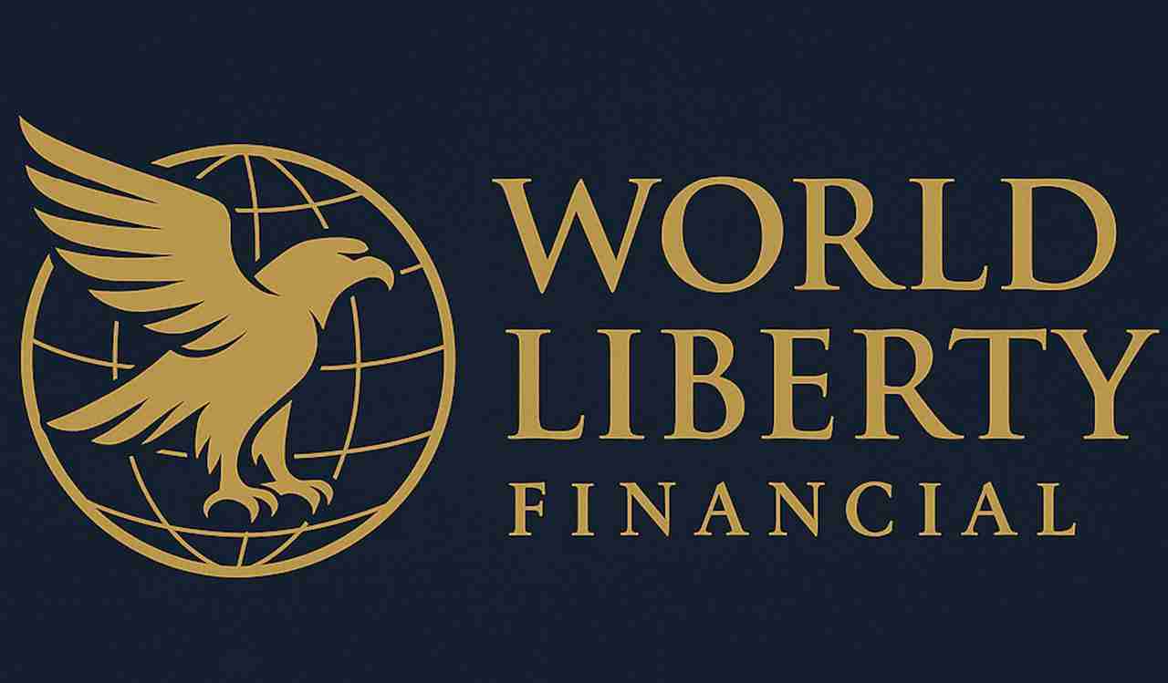 世界自由金融支持小型纪念品,推动USD1采用